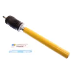 34002513 - : B6 Performance - Suspension Strut Cartridge for Bilstein Image