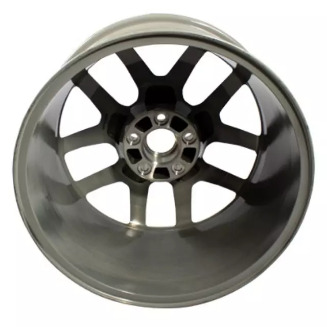7R3Z1007A - : Wheel, Alloy for Ford: Mustang Image