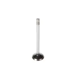 V1535 - : Stock Replacement Exhaust Valve for Melling Image