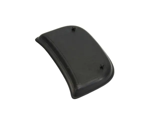 Floor Console Mat - Mopar (68164482AA)