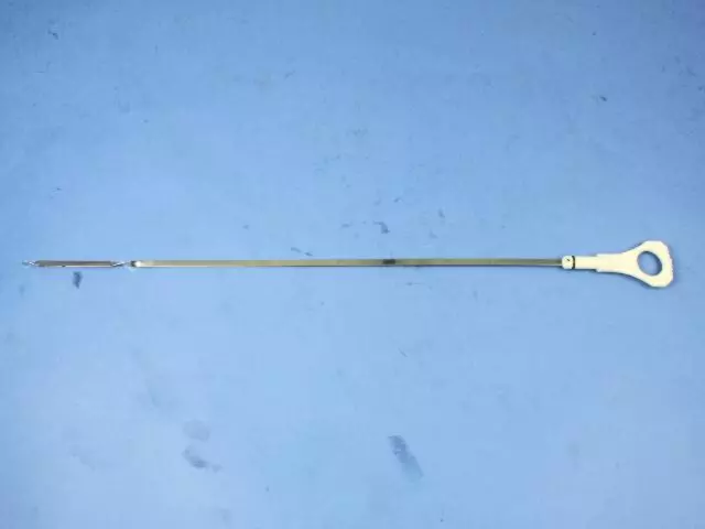 MD377073 - Engine: Dipstick for Chrysler: Sebring | Dodge: Stratus Image