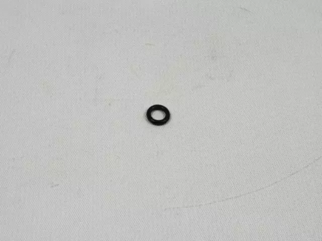5080335AA - 2.7L Diesel - Mercedes Benz [EX9]: O Ring for Mopar Image