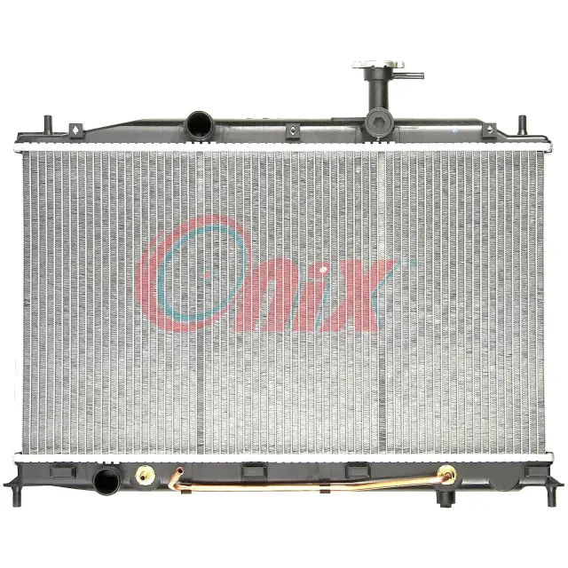 OR2896 - : Onix Radiator for Onix Image