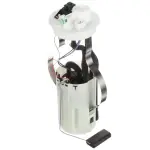 FG1852 - : Fuel Pump Module Assembly for DELPHI Image