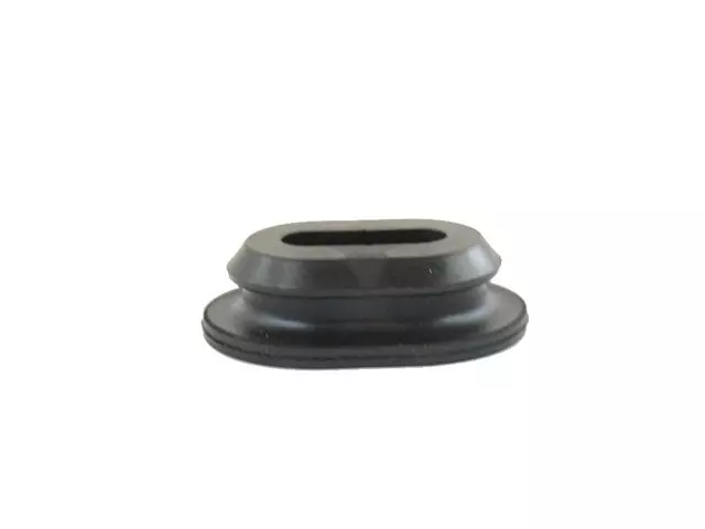 68310965AA - : Auxiliary Cooler Isolator for Alfa Romeo Image