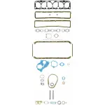 FS7539B - : Engine Gasket Set for FEL-PRO Image