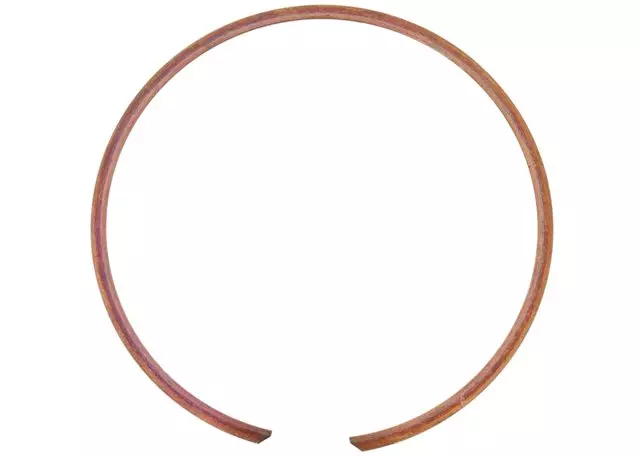 8623112 - : Direct Clutch Backing Plate Retaining Ring for ACDelco Image