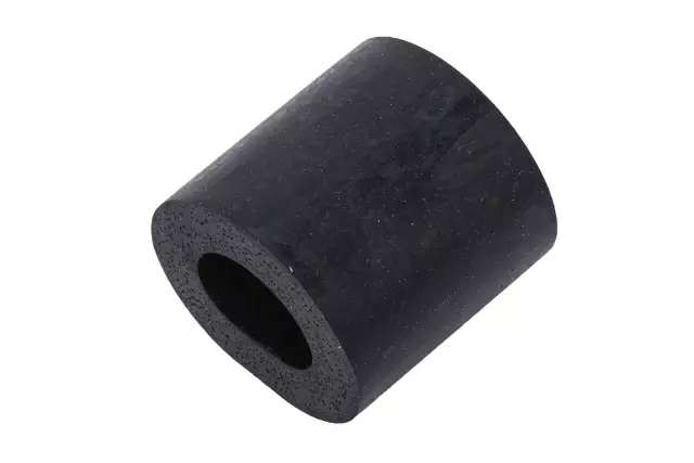 Radiator Upper Insulator - GM (25904094)