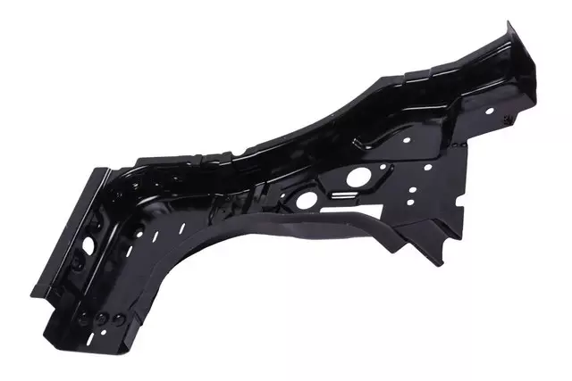 13418870 - Body: Hinge Pillar Reinforced for Buick: Cascada Image