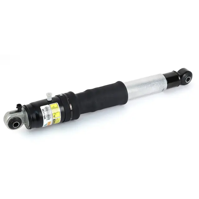 MR3436 - : Arnott Air Shock Absorber for Arnott Image