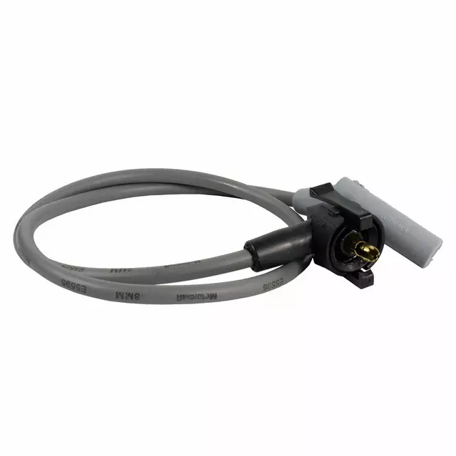 Spark Plug Wire - Ford (F6PZ-12286-LF)