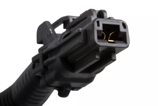 98344332 - : F Cable for GM Image