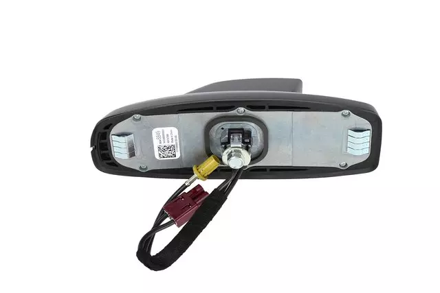 High Frequency Antenna - GM (84346849)