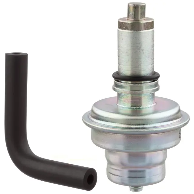 JX70 - : ATP Automatic Transmission Modulator Valve for ATP Image