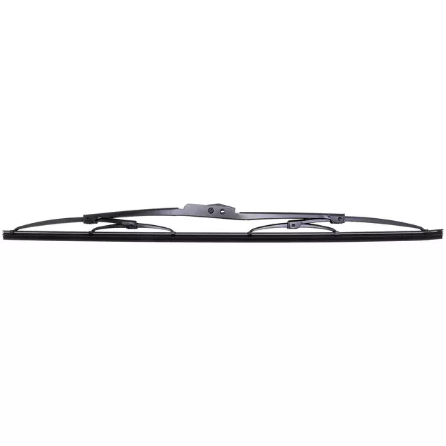 Wiper, 18 Inch,,All Season Metal Blade - GM (19192669)