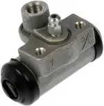 W610168 - : Drum Brake Wheel Cylinder for Dorman Image