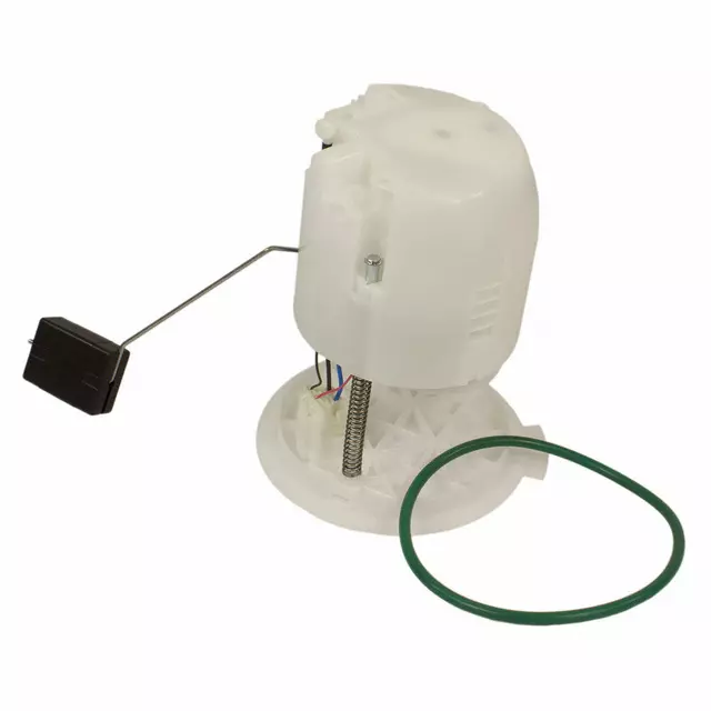 Fuel Pump Assembly - Ford (AE5Z-9H307-G)