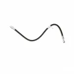 35013037 - : DFC Brake Hose for DYNAMIC FRICTION Image