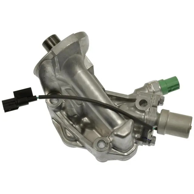 VVT383 - Engines &amp; Components: Variable Valve Timing Solenoid for SMP CORP Image