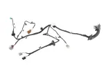 84879582 - : Rear Passenger Side Door Wiring Harness for GM Image