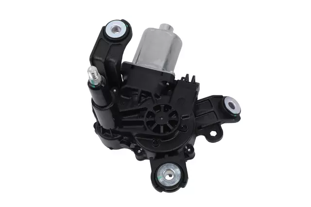 Rear Window Wiper Motor - GM (42751666)