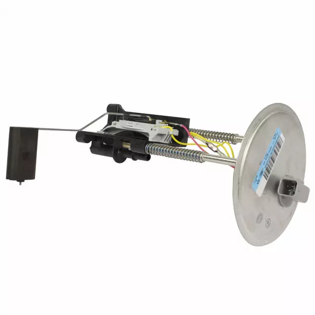 AR3Z9275A - Fuel System: Fuel Sender Unit for Ford Image