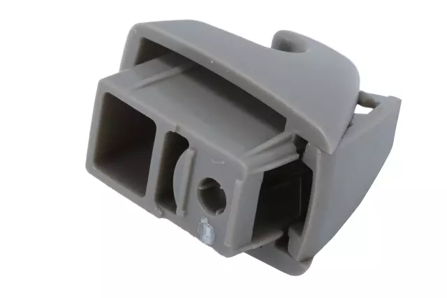 22909444 - Body: Sun-visor Support for Buick: LaCrosse, Regal Image