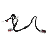 NK4Z19A391H - : Wire Assembly Jumper for Ford Image
