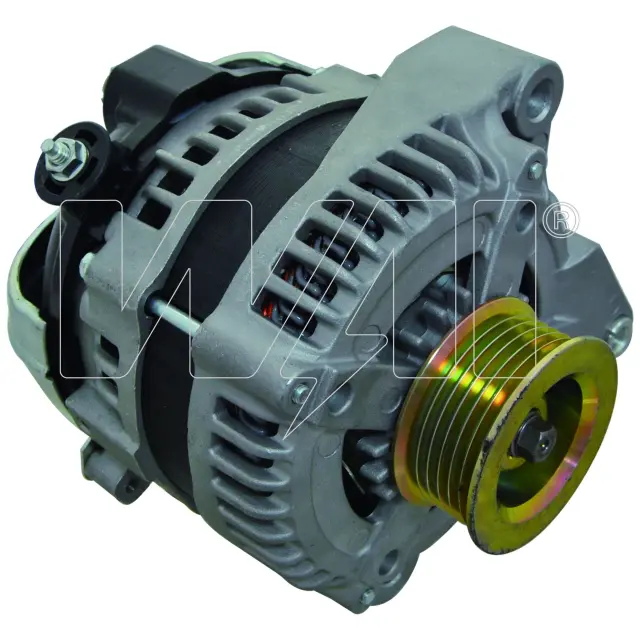11087N - : WAI Alternator for WAI Image