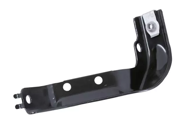 23100549 - : Air Cleaner Outlet Duct Bracket for Chevrolet: Blazer | GMC: Acadia Image
