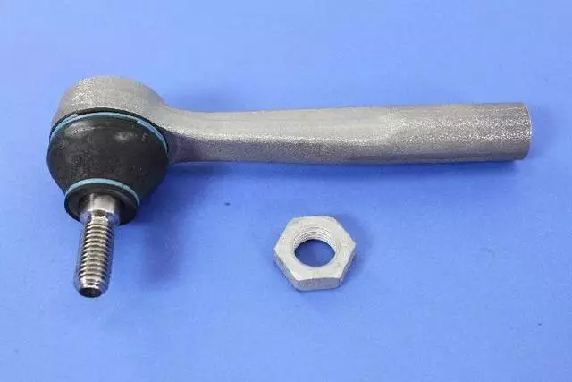 Outer Tie Rod End, Right - Mopar (68210502AA)