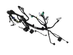 68520177AB - Electrical: Dash Left Wiring for Mopar Image