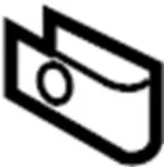 27200EH10A - HVAC: Blower Assembly for INFINITI: M35, M45 Image