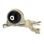 A2874 - : OE-style automatic transmission mount for vibration control for Marmon Ride Control Image