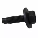 W701834S424 - Body: Support Bracket Screw for Ford: Expedition Image
