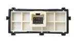 849700A020 - : Combo Switch for Toyota Image
