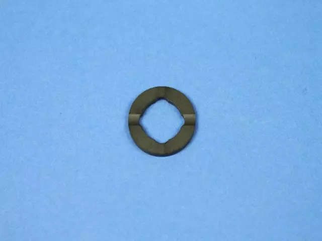 83504168 - Transfer Case Model 244 [DHV]: Differential Gear Washer for Dodge: Dakota, Durango | Jeep: Cherokee, Grand Cherokee, Liberty Image