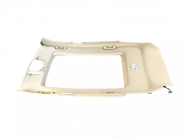 Headliner - Mopar (5RW57HDAAA)