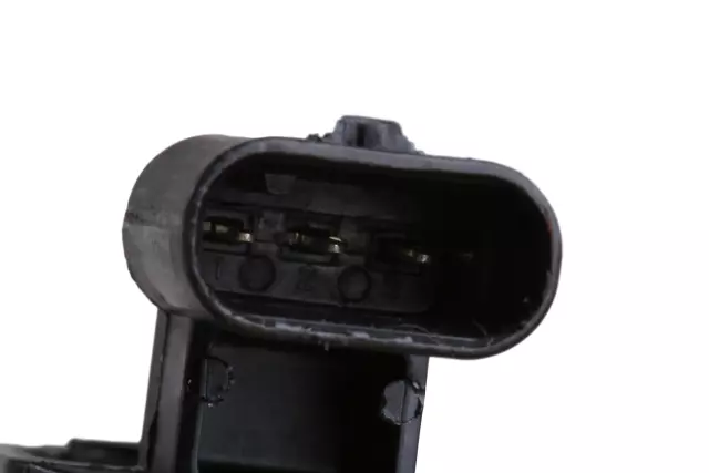 Engine Camshaft Position Sensor - GM (12732025)