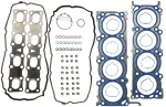 HS54651 - : Engine Cylinder Head Gasket Set for Mahle Image
