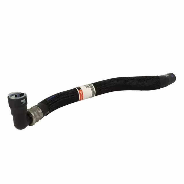 JL3Z18472BB - : HVAC Heater Hose for Ford Image