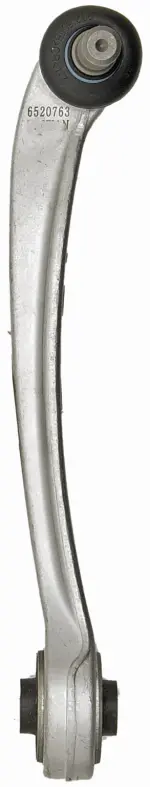520763 - Suspension: Suspension Control Arm And Ball Joint Assembly for Dorman Image