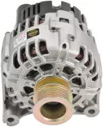 AL9407X - : Bosch Alternator for Bosch Image