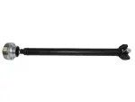 201972 - : Ford, Mercury (4.0, 4.6 - 4WD/AWD) Drive Shaft Assembly  - Front for GSP Image