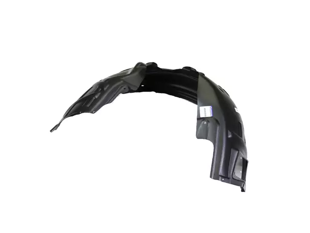 68319963AE - : Splash Shield, Left for Mopar Image