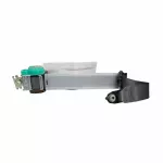 CL3Z15611B64AA - : Seat Belt Assembly for Ford Image