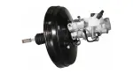 4720008071 - Body: Booster Assembly for Toyota Image