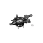 9370500 - : Suspension Knuckle Assembly for GSP Image