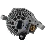 GLV9132RM - : Motorcraft™ Alternator for Ford Image