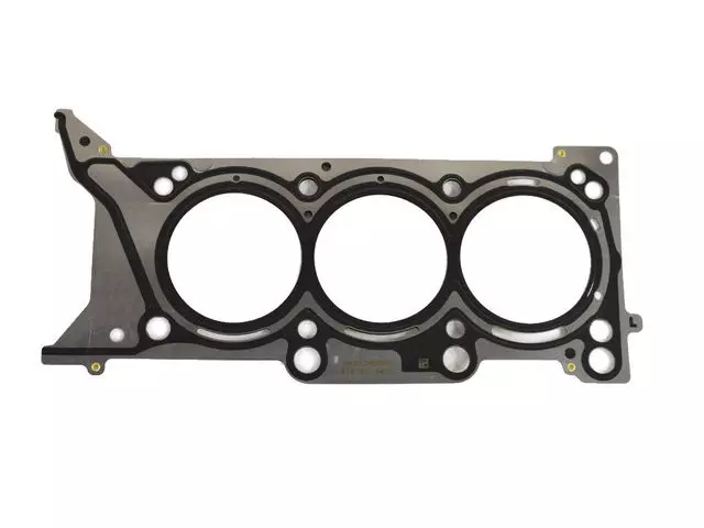 Cylinder Head Gasket, Left Side - Mopar (68284905AB)